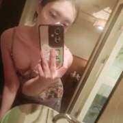 ヒメ日記 2025/11/07 22:16 投稿 北条　ゆみ【NH】 アヌエ＠日暮里