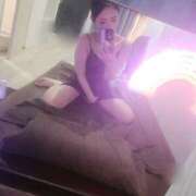 ヒメ日記 2025/11/08 21:25 投稿 北条　ゆみ【NH】 アヌエ＠日暮里