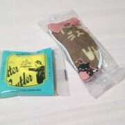 ヒメ日記 2025/11/10 14:08 投稿 北条　ゆみ【NH】 アヌエ＠日暮里