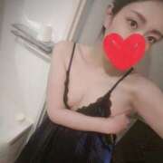 ヒメ日記 2025/11/13 10:15 投稿 北条　ゆみ【NH】 アヌエ＠日暮里