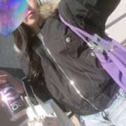 ヒメ日記 2025/11/14 13:18 投稿 北条　ゆみ【NH】 アヌエ＠日暮里