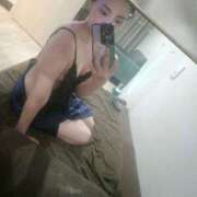 ヒメ日記 2025/11/15 13:49 投稿 北条　ゆみ【NH】 アヌエ＠日暮里