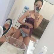 ヒメ日記 2025/11/16 00:56 投稿 北条　ゆみ【NH】 アヌエ＠日暮里