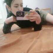 ヒメ日記 2025/11/21 13:21 投稿 北条　ゆみ【NH】 アヌエ＠日暮里