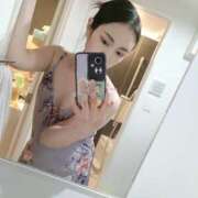 ヒメ日記 2025/11/21 19:41 投稿 北条　ゆみ【NH】 アヌエ＠日暮里