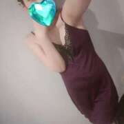 ヒメ日記 2025/11/22 23:48 投稿 北条　ゆみ【NH】 アヌエ＠日暮里