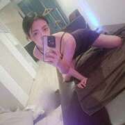 ヒメ日記 2025/11/25 12:13 投稿 北条　ゆみ【NH】 アヌエ＠日暮里