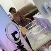 ヒメ日記 2025/11/25 20:04 投稿 北条　ゆみ【NH】 アヌエ＠日暮里