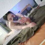 ヒメ日記 2025/11/25 20:14 投稿 北条　ゆみ【NH】 アヌエ＠日暮里