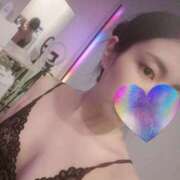 ヒメ日記 2025/11/25 20:26 投稿 北条　ゆみ【NH】 アヌエ＠日暮里