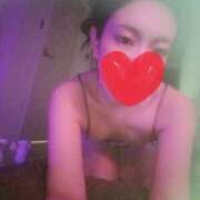 ヒメ日記 2025/11/26 20:02 投稿 北条　ゆみ【NH】 アヌエ＠日暮里