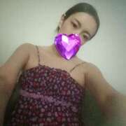 ヒメ日記 2025/11/28 19:09 投稿 北条　ゆみ【NH】 アヌエ＠日暮里