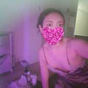 ヒメ日記 2025/11/29 12:32 投稿 北条　ゆみ【NH】 アヌエ＠日暮里