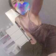 ヒメ日記 2025/12/03 21:27 投稿 北条　ゆみ【NH】 アヌエ＠日暮里