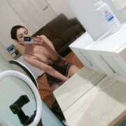 ヒメ日記 2025/12/03 22:08 投稿 北条　ゆみ【NH】 アヌエ＠日暮里