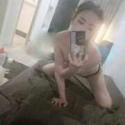 ヒメ日記 2025/12/04 20:44 投稿 北条　ゆみ【NH】 アヌエ＠日暮里