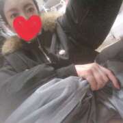 ヒメ日記 2025/12/05 13:47 投稿 北条　ゆみ【NH】 アヌエ＠日暮里