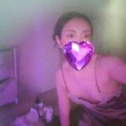 ヒメ日記 2025/12/06 19:57 投稿 北条　ゆみ【NH】 アヌエ＠日暮里