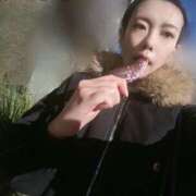 ヒメ日記 2025/12/12 13:34 投稿 北条　ゆみ【NH】 アヌエ＠日暮里