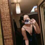 ヒメ日記 2025/12/12 21:01 投稿 北条　ゆみ【NH】 アヌエ＠日暮里