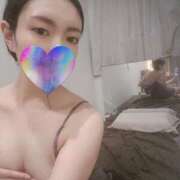 ヒメ日記 2025/12/12 21:11 投稿 北条　ゆみ【NH】 アヌエ＠日暮里