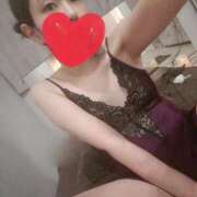 ヒメ日記 2025/12/12 21:21 投稿 北条　ゆみ【NH】 アヌエ＠日暮里