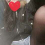 北条　ゆみ【NH】 先ほどの❣️ アヌエ＠日暮里