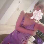 北条　ゆみ【NH】 20時30分から❣️ アヌエ＠日暮里