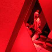 ヒメ日記 2025/12/25 16:24 投稿 北条　ゆみ【NH】 アヌエ＠日暮里