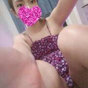 ヒメ日記 2025/12/26 10:03 投稿 北条　ゆみ【NH】 アヌエ＠日暮里