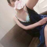 ヒメ日記 2025/12/27 18:48 投稿 北条　ゆみ【NH】 アヌエ＠日暮里