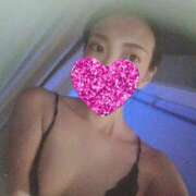 ヒメ日記 2025/12/29 18:25 投稿 北条　ゆみ【NH】 アヌエ＠日暮里