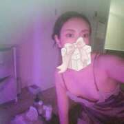 ヒメ日記 2026/01/09 12:14 投稿 北条　ゆみ【NH】 アヌエ＠日暮里