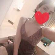 ヒメ日記 2026/01/12 21:44 投稿 北条　ゆみ【NH】 アヌエ＠日暮里