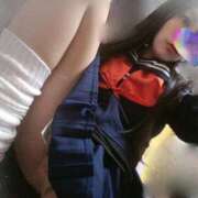 ヒメ日記 2026/01/14 12:12 投稿 北条　ゆみ【NH】 アヌエ＠日暮里