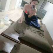 ヒメ日記 2026/01/20 17:49 投稿 北条　ゆみ【NH】 アヌエ＠日暮里