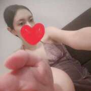 ヒメ日記 2026/01/21 12:23 投稿 北条　ゆみ【NH】 アヌエ＠日暮里