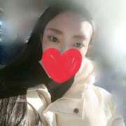 ヒメ日記 2026/01/23 12:16 投稿 北条　ゆみ【NH】 アヌエ＠日暮里