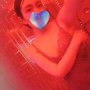 ヒメ日記 2026/01/24 09:35 投稿 北条　ゆみ【NH】 アヌエ＠日暮里