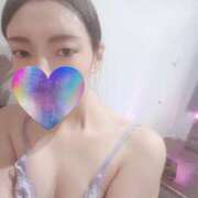 ヒメ日記 2026/02/19 08:08 投稿 北条　ゆみ【NH】 アヌエ＠日暮里