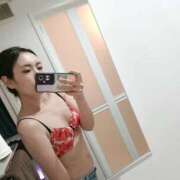 北条　ゆみ【NH】 2月20日（金）❣️ アヌエ＠日暮里