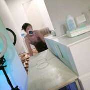 ヒメ日記 2026/03/01 16:45 投稿 北条　ゆみ【NH】 アヌエ＠日暮里