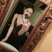 ヒメ日記 2026/03/07 14:31 投稿 北条　ゆみ アヌエ＠日暮里