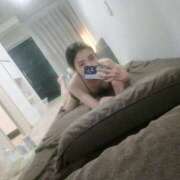 ヒメ日記 2026/03/08 16:09 投稿 北条　ゆみ アヌエ＠日暮里