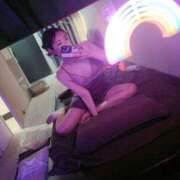 ヒメ日記 2026/03/12 15:47 投稿 北条　ゆみ アヌエ＠日暮里