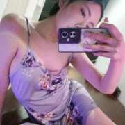 ヒメ日記 2026/03/14 22:26 投稿 北条　ゆみ アヌエ＠日暮里