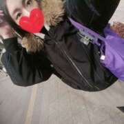 ヒメ日記 2026/03/16 13:27 投稿 北条　ゆみ アヌエ＠日暮里