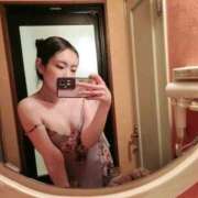 ヒメ日記 2026/03/21 09:25 投稿 北条　ゆみ アヌエ＠日暮里