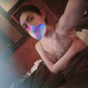 ヒメ日記 2026/03/21 09:53 投稿 北条　ゆみ アヌエ＠日暮里