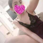 ヒメ日記 2026/03/21 10:11 投稿 北条　ゆみ アヌエ＠日暮里